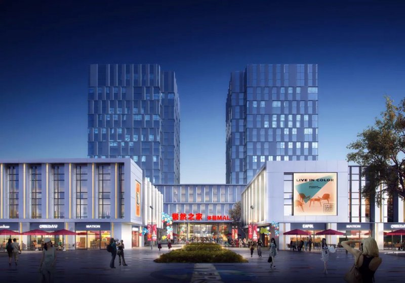 超市购物攻略:如何在有限预算下买到新鲜好货?