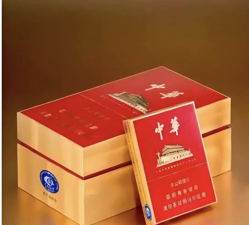 如何选择新鲜的果蔬?生鲜食品的选择与保存技巧大揭秘