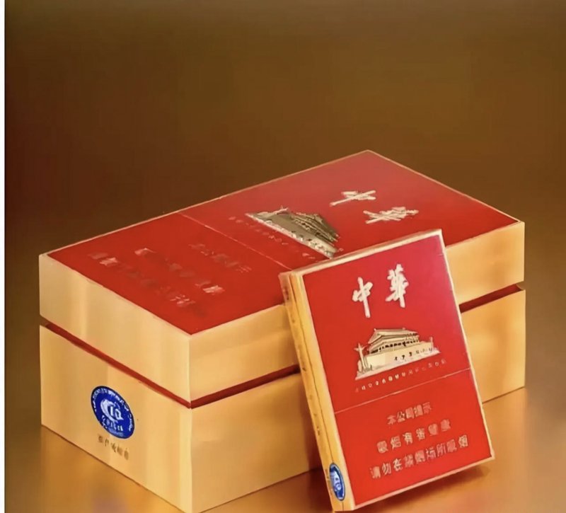 如何在海量商品中精明购物？
